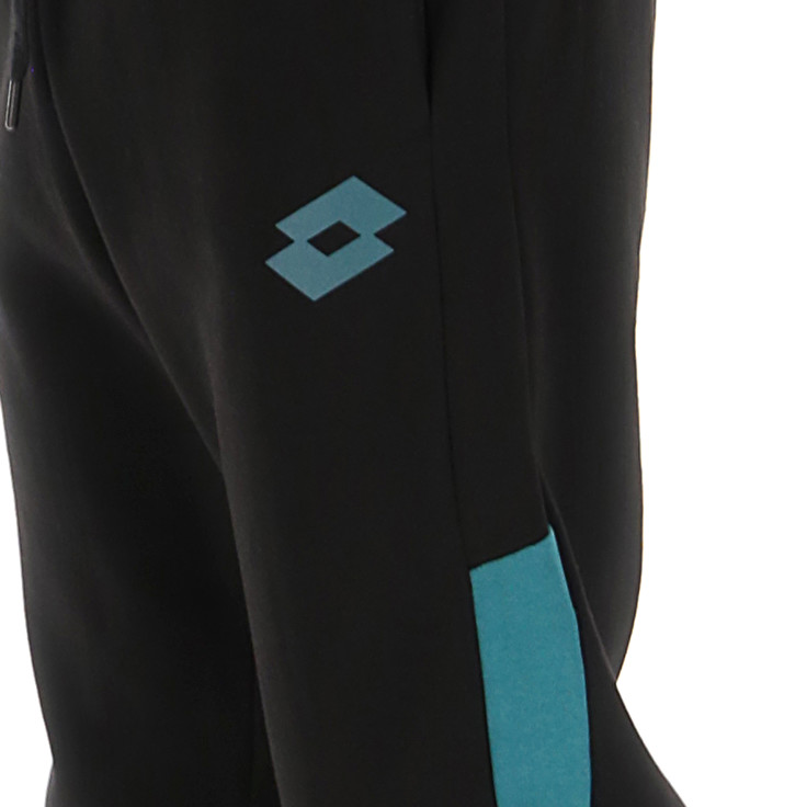 Lotto ATHLETICA PLUS II PANT Spedizione Gratuita