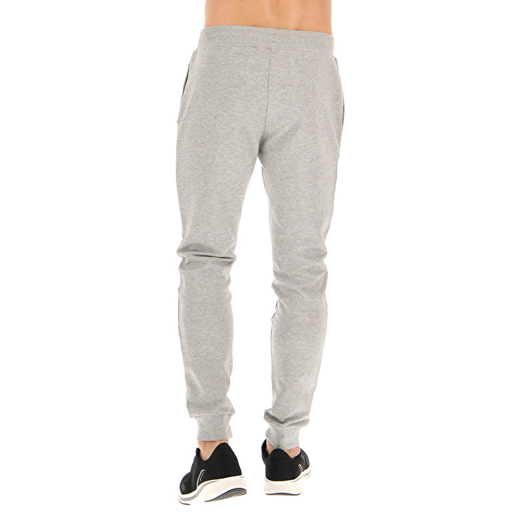 Lotto SMART III PANT 1 MEL Qualità Garantita