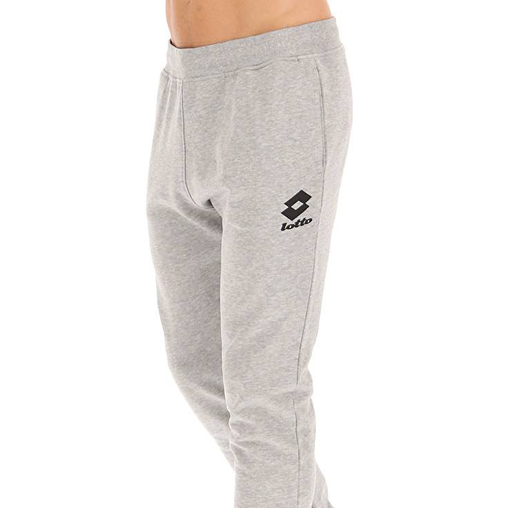 Lotto SMART III PANT 1 MEL Qualità Garantita
