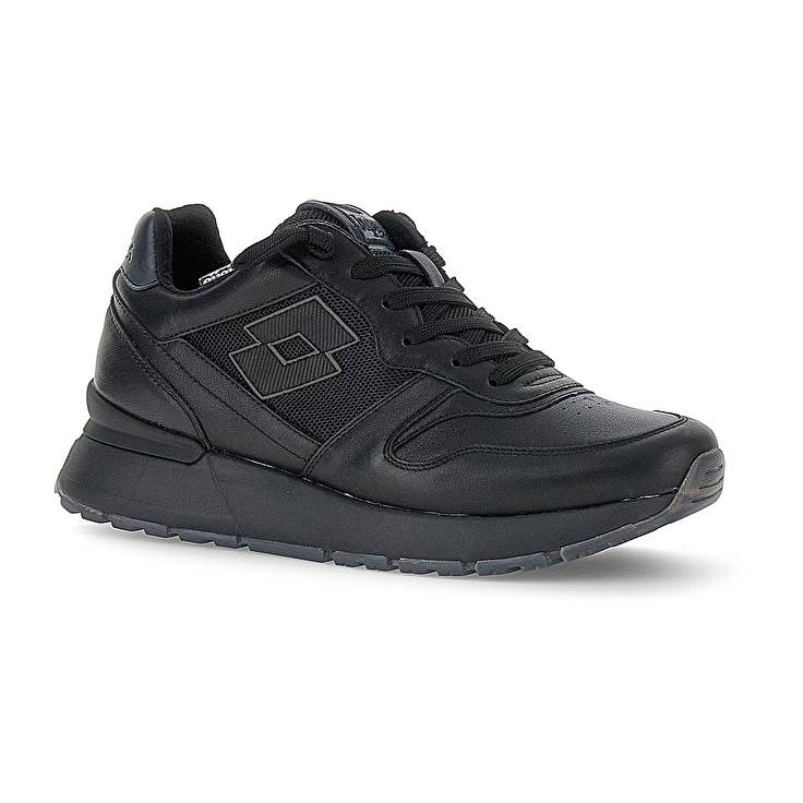 Lotto TOKYO GINZA BLACK Consegna Veloce