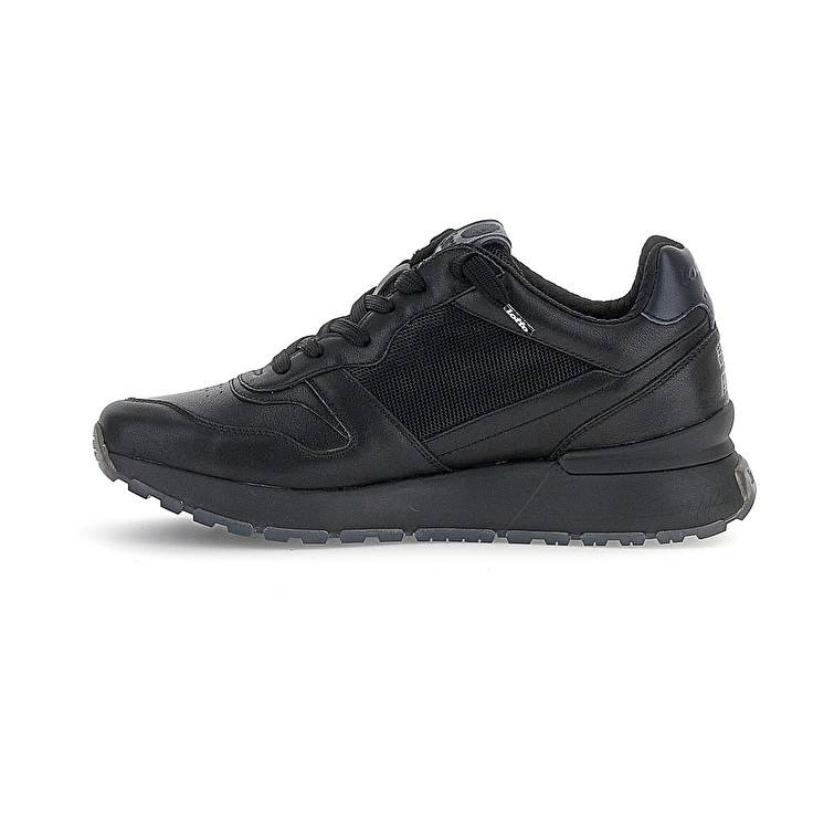 Lotto TOKYO GINZA BLACK Consegna Veloce