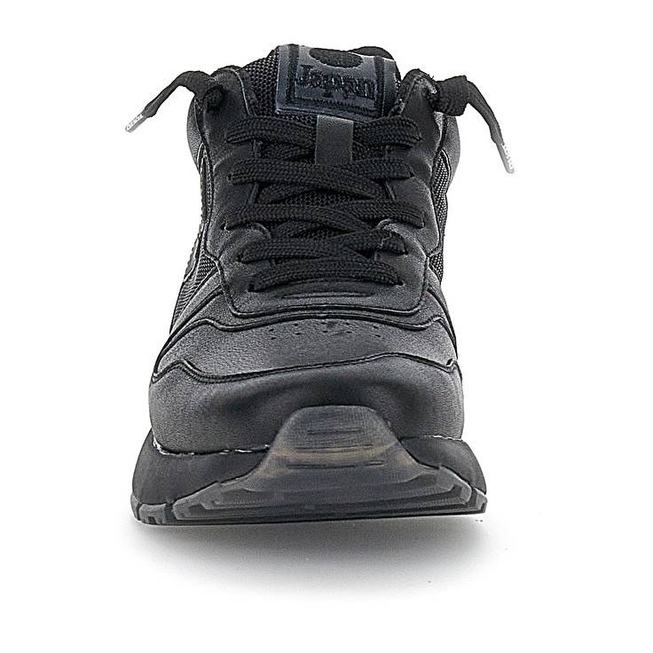 Lotto TOKYO GINZA BLACK Consegna Veloce
