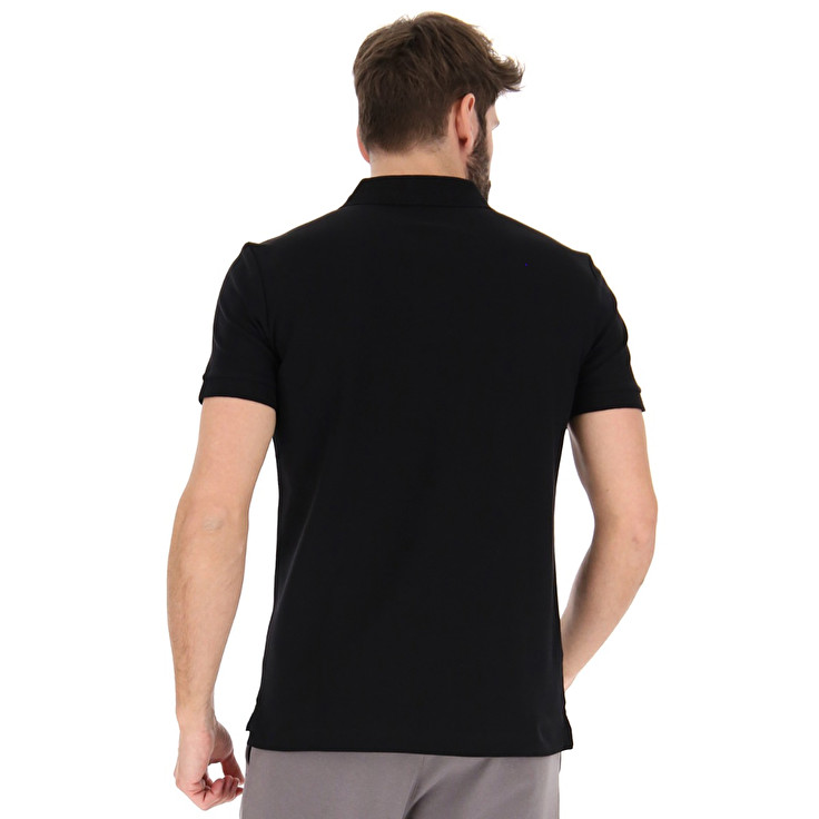 Lotto POLO CAPRI III Fino Al -60%
