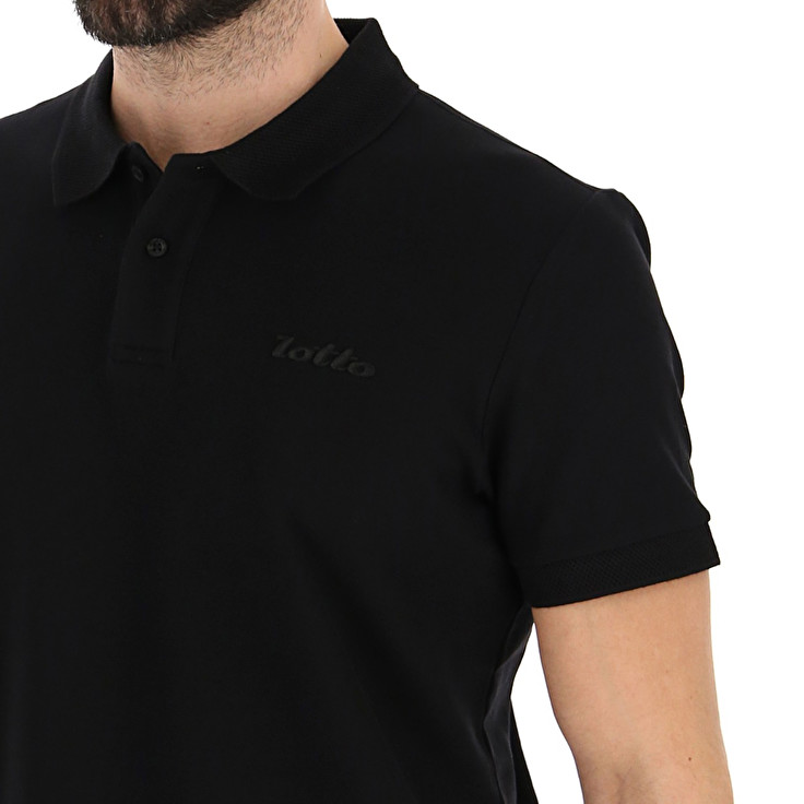 Lotto POLO CAPRI III Fino Al -60%