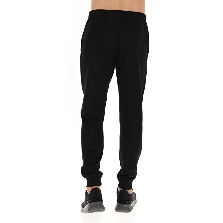 Lotto MSC PANT CUFF Shopping Online