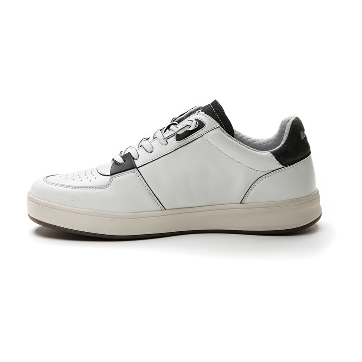 Lotto SIGNATURE EDGE Sottocosto