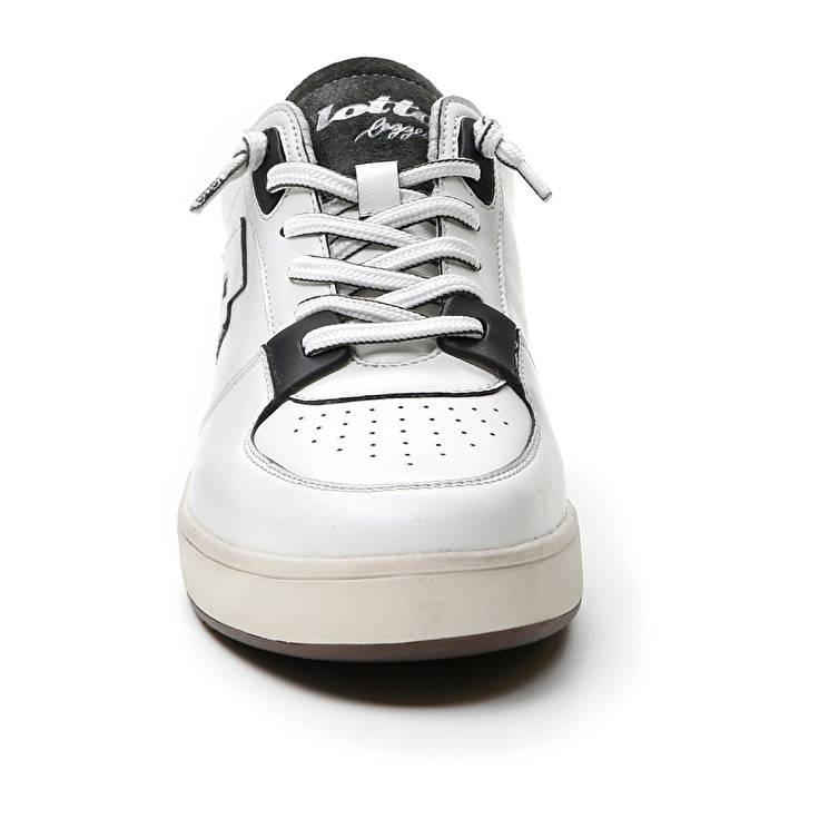 Lotto SIGNATURE EDGE Sottocosto