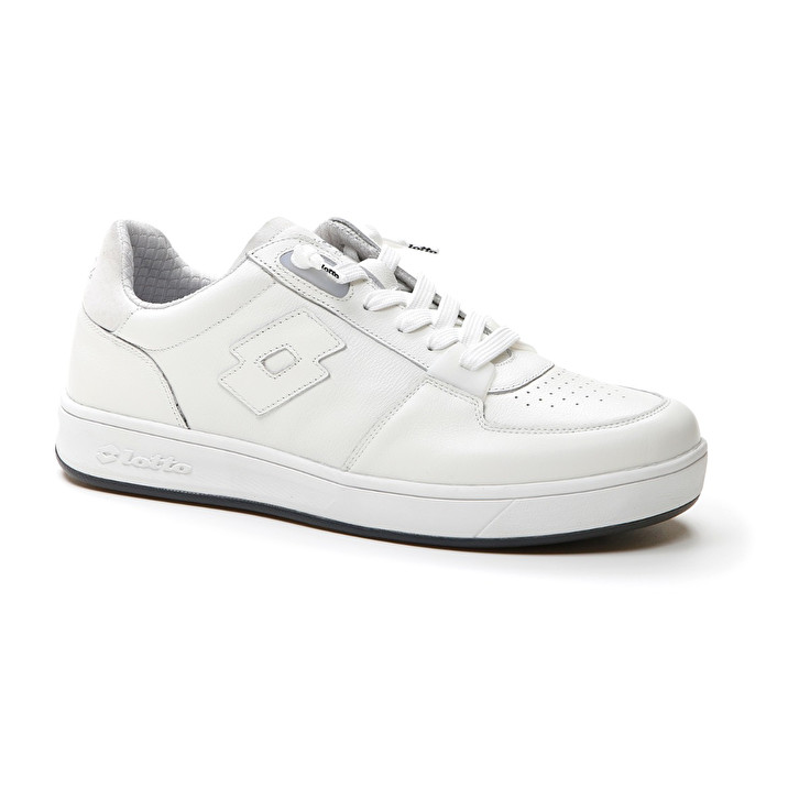Lotto SIGNATURE LOW Convenienza