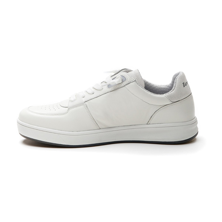 Lotto SIGNATURE LOW Convenienza