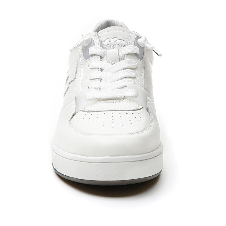 Lotto SIGNATURE LOW Convenienza