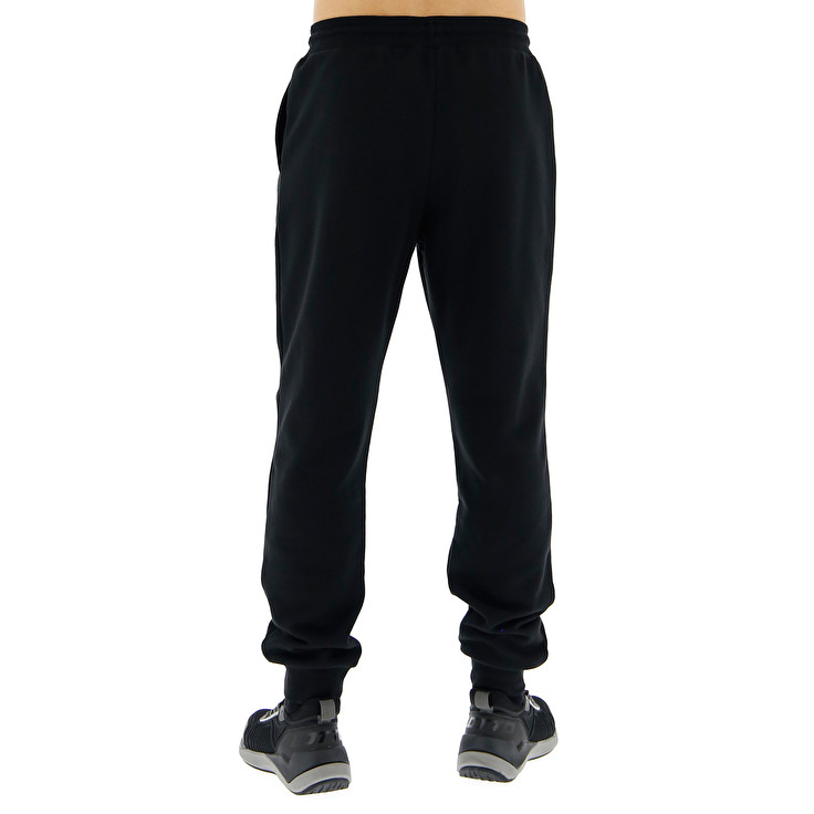 Lotto SMART II PANT FT Presa