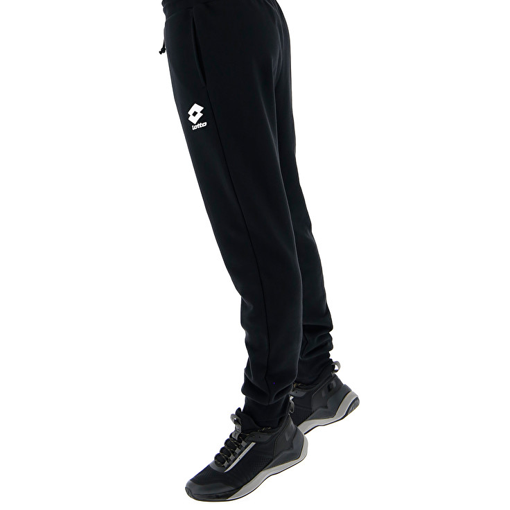 Lotto SMART II PANT FT Presa