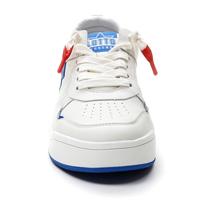 Lotto HOOP STARS In Vendita