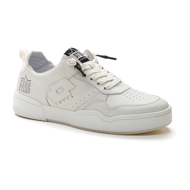 Lotto HOOP STARS Saldi