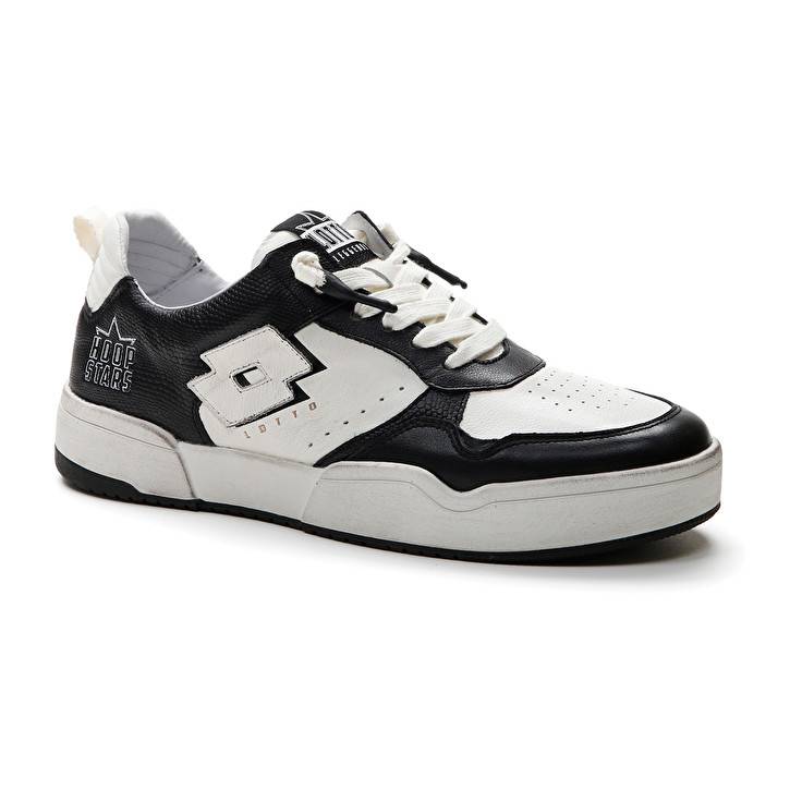 Lotto HOOP STARS 1 Offerte