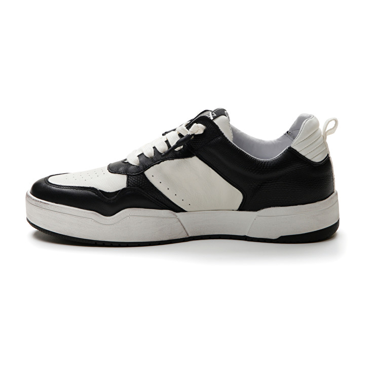 Lotto HOOP STARS 1 Offerte