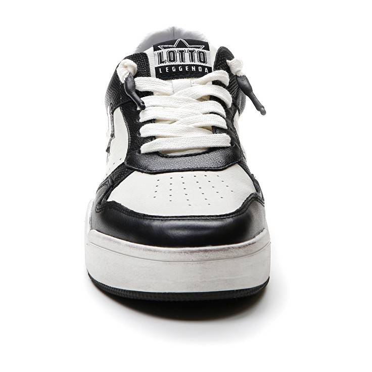 Lotto HOOP STARS 1 Offerte