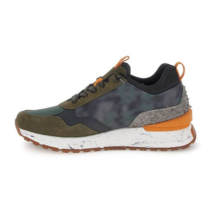 Lotto TOKYO SHIBUYA TIE DYE Vendita Economica