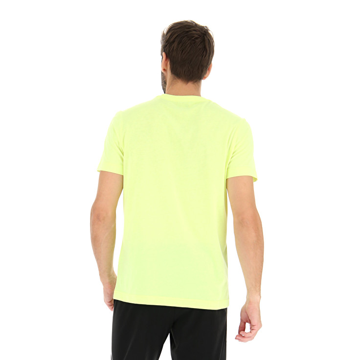 Lotto MSC TEE II Saldi Di Fabbrica