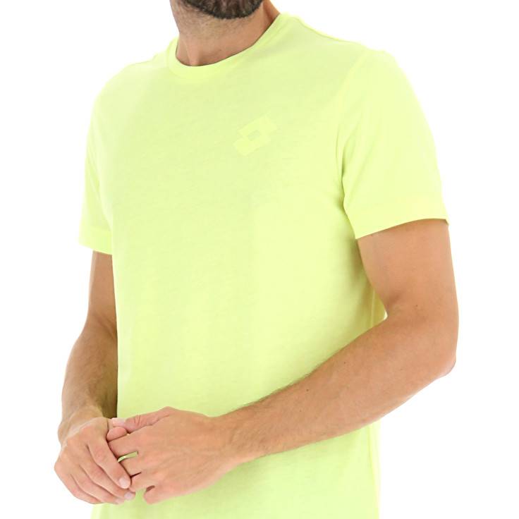 Lotto MSC TEE II Saldi Di Fabbrica