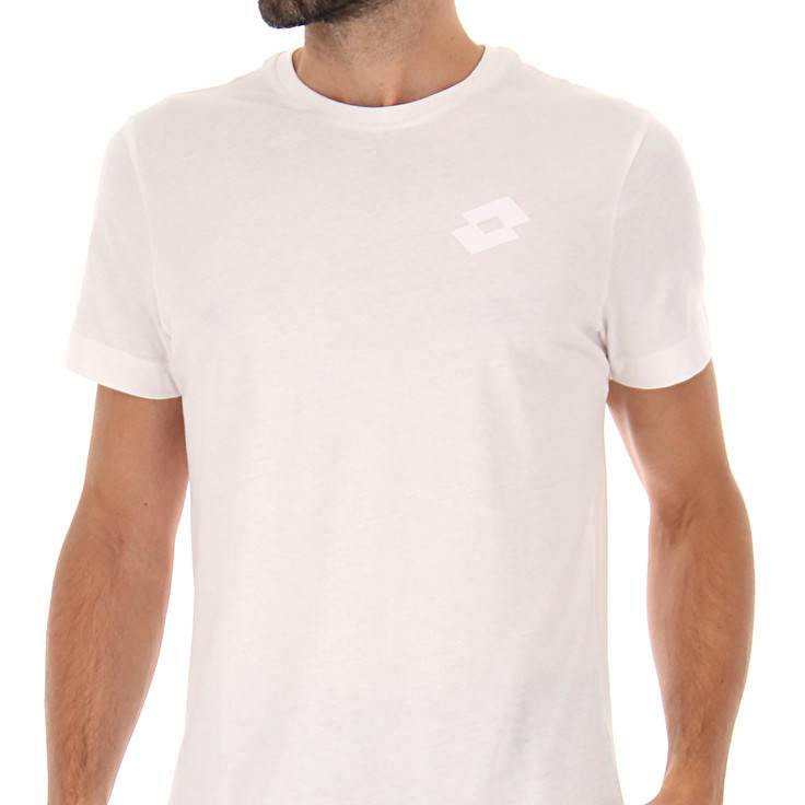 Lotto MSC TEE II Consegna Veloce