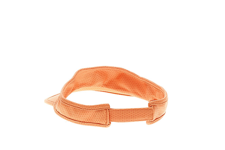 Lotto TENNIS VISOR W I Fino Al -60%
