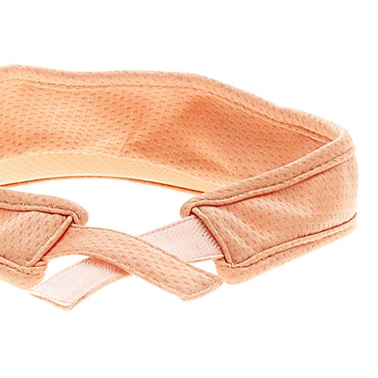 Lotto TENNIS VISOR W I Fino Al -60%