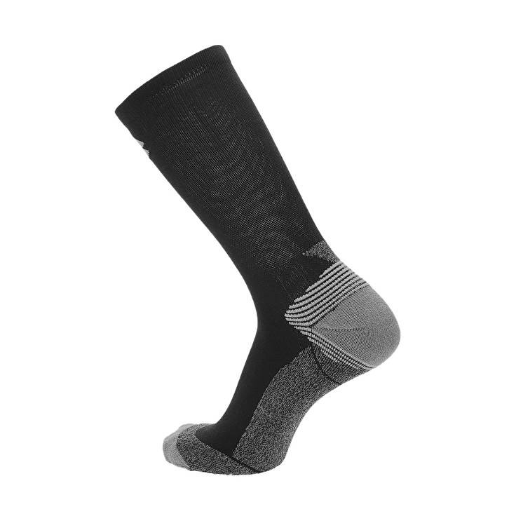 Lotto TENNIS SOCK II Affare Del Giorno