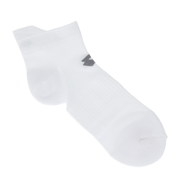 Lotto TENNIS SOCK PRO W II Convenienza