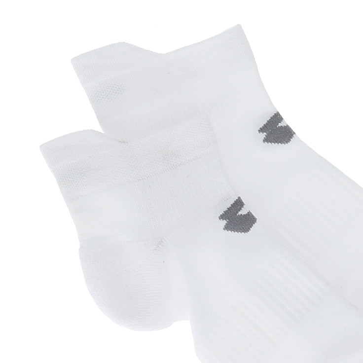 Lotto TENNIS SOCK PRO W II Convenienza