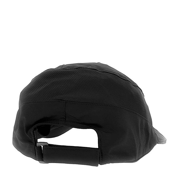 Lotto TENNIS CAP I Sconto