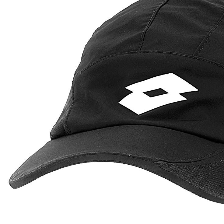 Lotto TENNIS CAP I Sconto