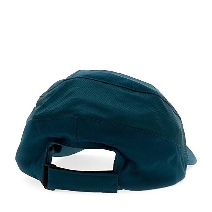 Lotto TENNIS CAP I Offerta