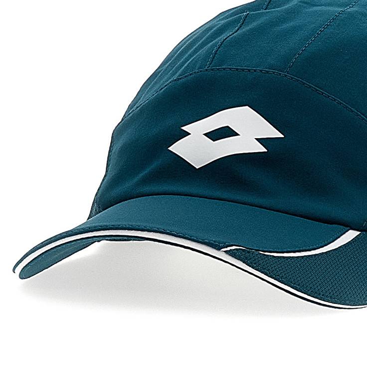Lotto TENNIS CAP I Offerta