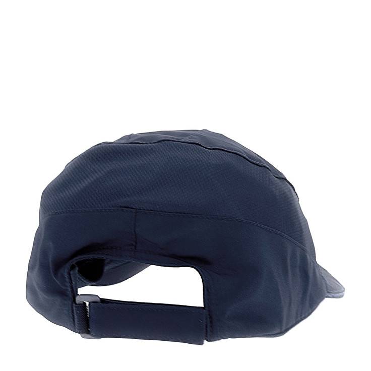 Lotto TENNIS CAP W I Economico