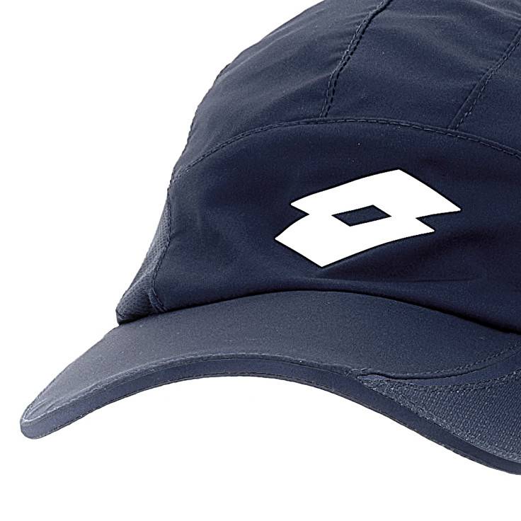 Lotto TENNIS CAP W I Economico