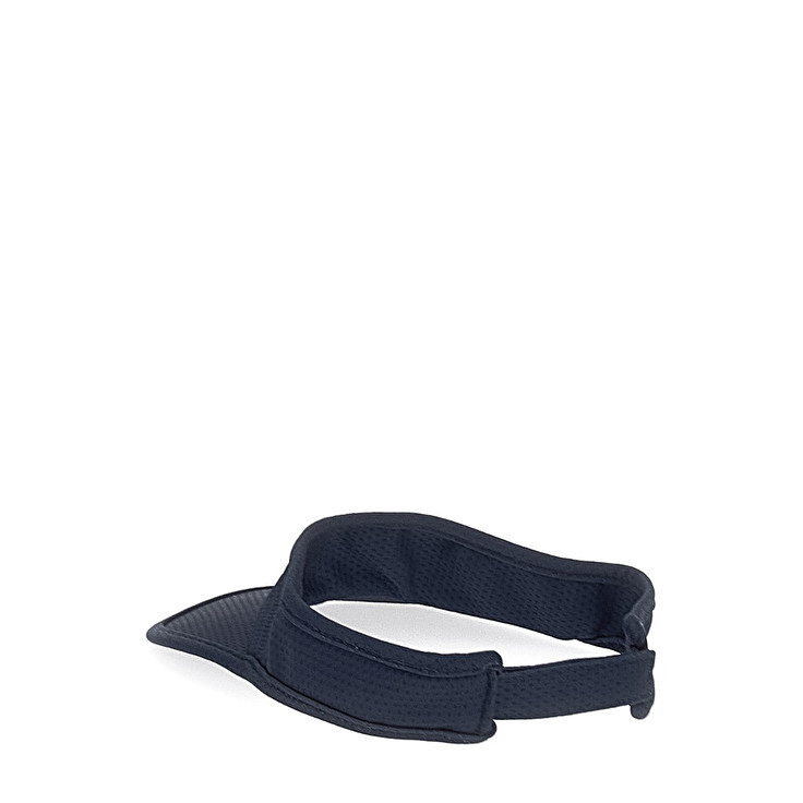 Lotto TENNIS VISOR W I Outlet