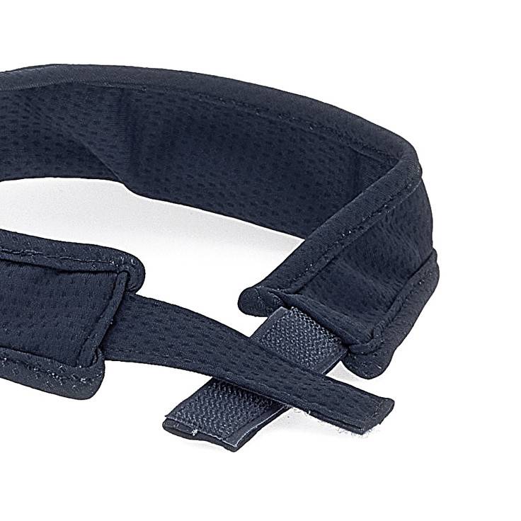 Lotto TENNIS VISOR W I Outlet