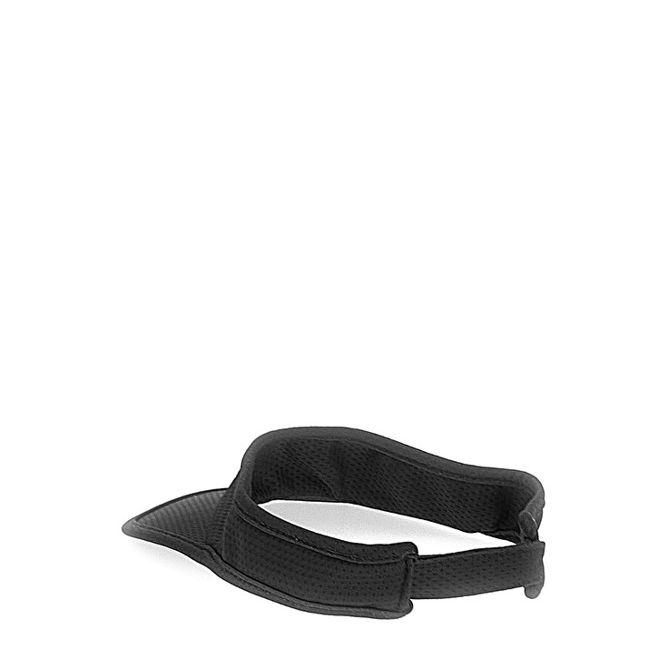 Lotto TENNIS VISOR W I In Vendita
