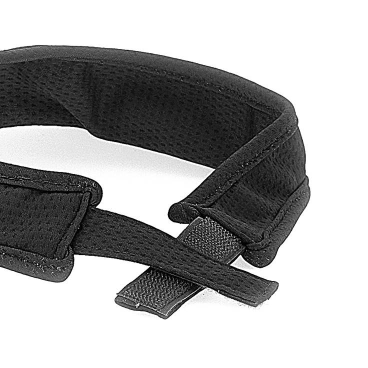 Lotto TENNIS VISOR W I In Vendita
