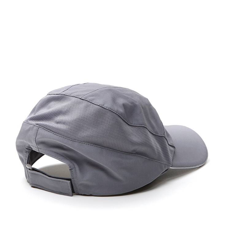 Lotto TENNIS CAP W Hotsell