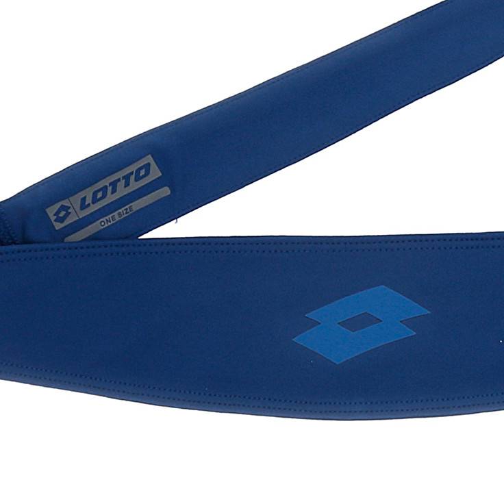 Lotto TENNIS BANDANA III Vendita Economica