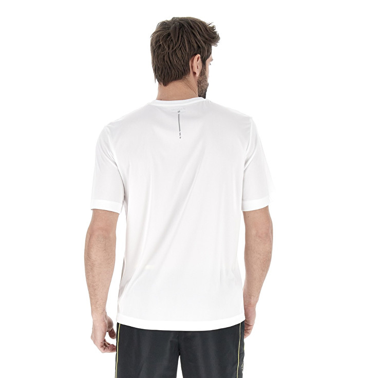 Lotto MSP TEE II Vendite Flash