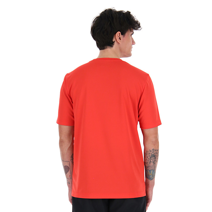 Lotto MSP TEE Negozio