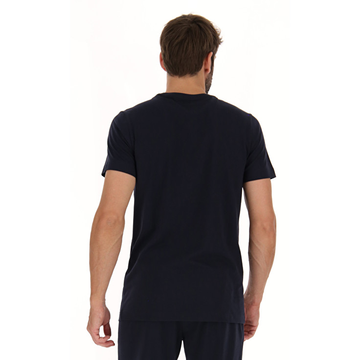 Lotto MSC TEE Moda