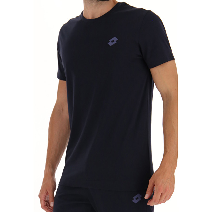 Lotto MSC TEE Moda