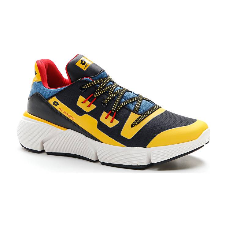 Lotto LIBRA AMF 1 In Linea