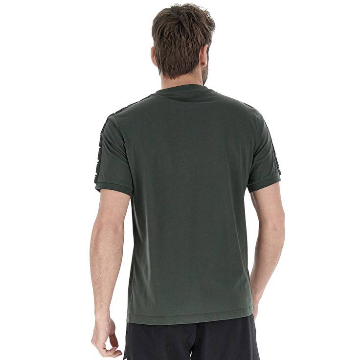 Lotto ATHLETICA ICON II TEE Nuovo
