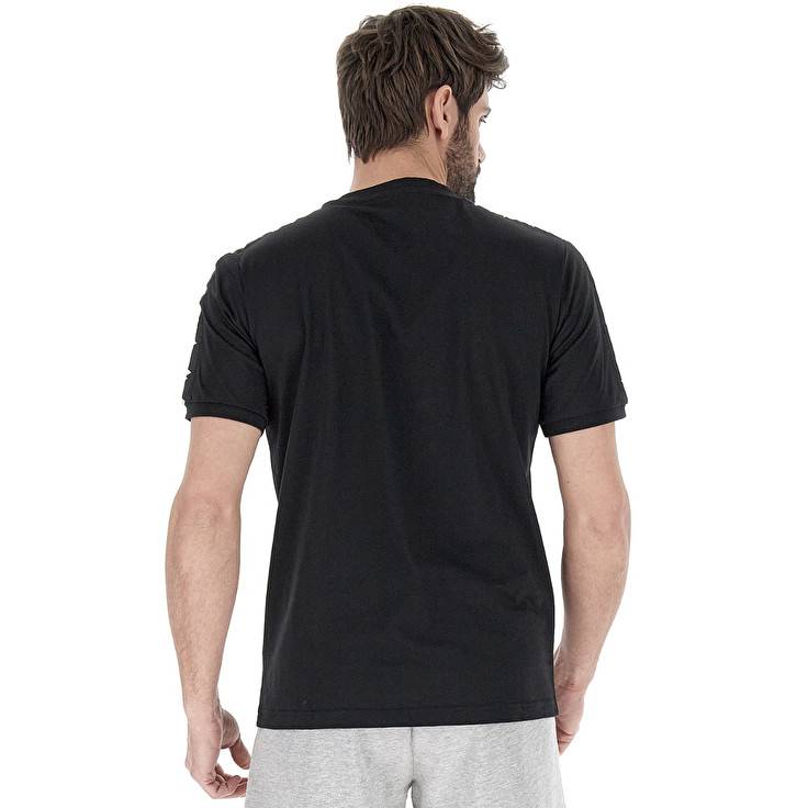 Lotto ATHLETICA ICON II TEE Promozione