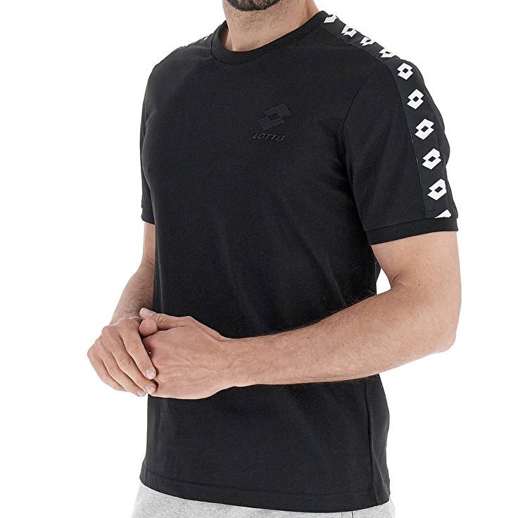 Lotto ATHLETICA ICON II TEE Promozione